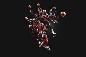 AC Milan Sports-Faker新规逆转赛事，快船深陷争议漩涡——体坛双线动荡，规则与乱局齐飞
